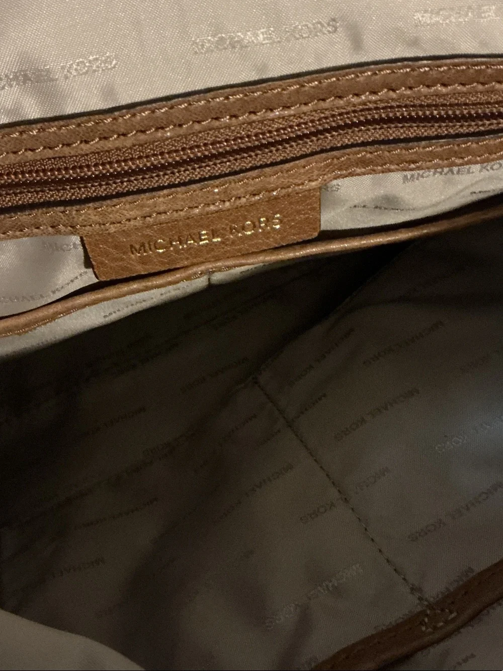 Michael Kors michael kors